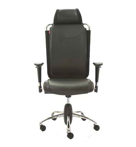 OCM 812V